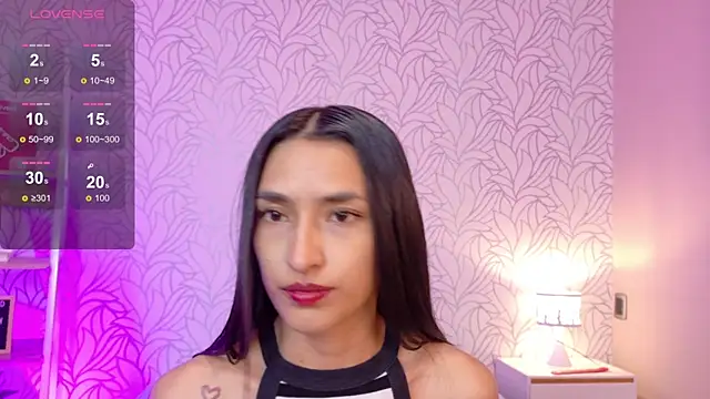 sammyei  online show from 04-13-26, 12:09