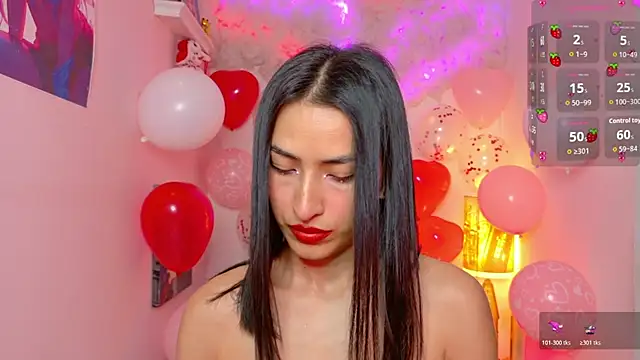 sammyei  online show from 02-14-26, 12:38