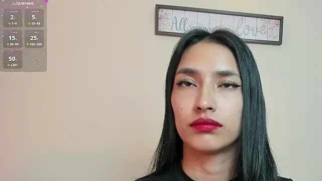 sammyei  online show from 03-16-26, 12:09