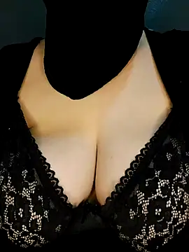 tota  online show from 01-21-25, 10:30