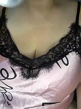 tota  online show from 07-07-26, 07:45