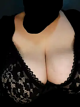 tota  online show from 01-21-25, 03:32