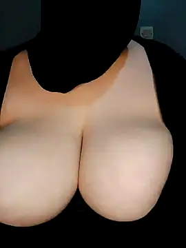 tota  online show from 12-26-24, 09:33