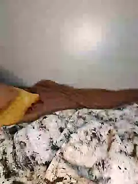 tota  online show from 03-18-25, 10:48