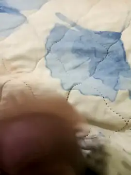 Snapshot of Johnnnm6o chatting on 01-16-25, 08:33 Johnnnm6o online show from 01-16-25, 08:33