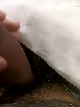 Snapshot of Johnnnm6o chatting on 01-07-26, 05:23 Johnnnm6o online show from 01-07-26, 05:23