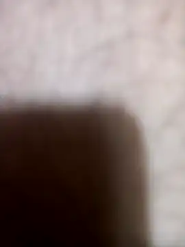 Snapshot of Johnnnm6o chatting on 09-14-25, 05:24 Johnnnm6o online show from 09-14-25, 05:24