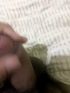 Snapshot of Johnnnm6o chatting on 02-23-25, 03:08 Johnnnm6o online show from 02-23-25, 03:08