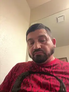 wIkeTTurn3 online show from 04-11-26, 10:52