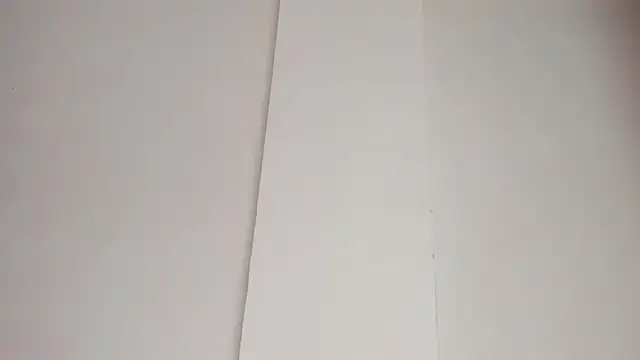 LiaFlowers online show from 02-23-25, 07:22