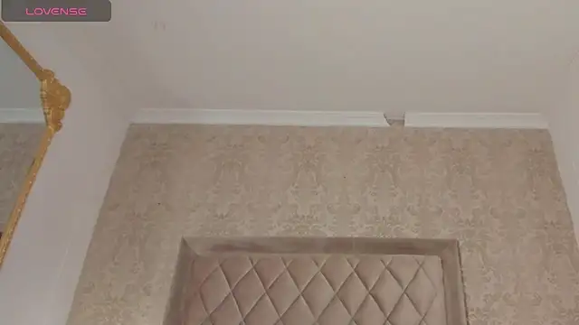 LiaFlowers online show from 02-23-25, 03:56