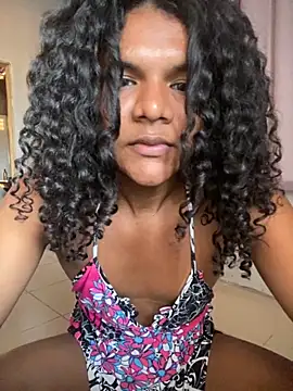 alexatransgata online show from 09-18-25, 07:28