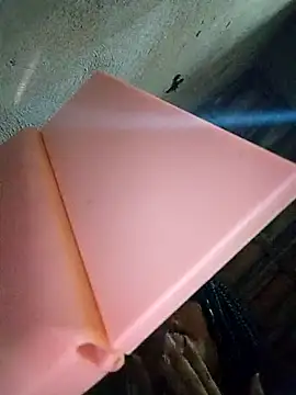 alexatransgata online show from 11-20-25, 12:44