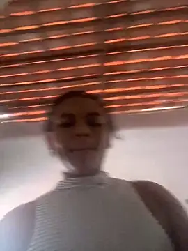 alexatransgata online show from 02-07-25, 06:24