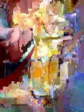 alexatransgata online show from 02-26-26, 07:03