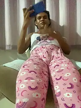 alexatransgata online show from 02-11-26, 02:11