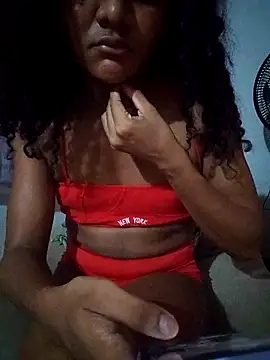 Snapshot of alexatransgata chatting on 03-26-26, 04:44 alexatransgata online show from 03-26-26, 04:44