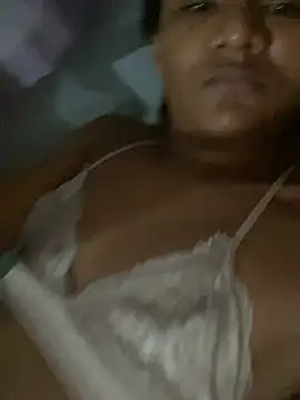 Snapshot of alexatransgata chatting on 03-18-26, 12:47 alexatransgata online show from 03-18-26, 12:47