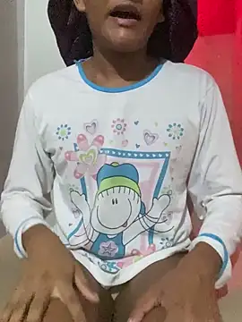 alexatransgata online show from 02-13-26, 04:34