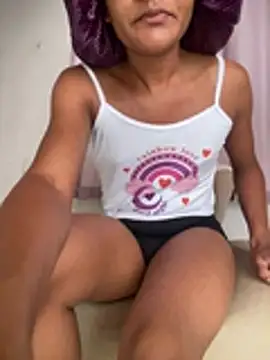 alexatransgata online show from 01-17-26, 02:20