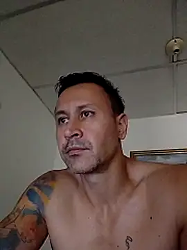 michaelGmathxxx online show from 02-26-26, 06:19