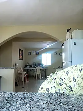 Jessi809 online show from 01-13-26, 02:54