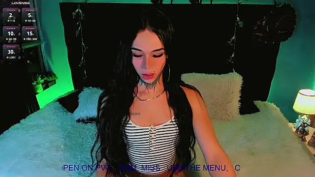 Snapshot of CALLME_GODDESS_ chatting on 05-07-26, 07:23 CALLME GODDESS online show from 05-07-26, 07:23
