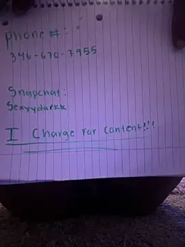 Snapshot of jaadeee2233 chatting on 02-04-25, 05:10 jaadeee2233 online show from 02-04-25, 05:10