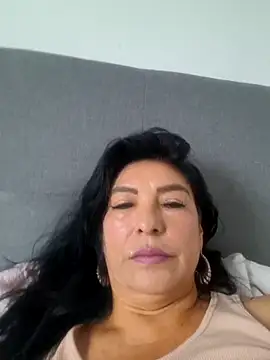 katysquirtdirty online show from 03-01-26, 10:43