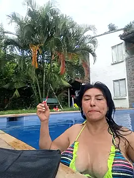 katysquirtdirty online show from 11-02-25, 08:36