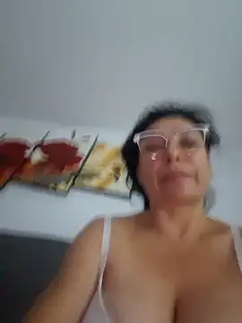 katysquirtdirty online show from 02-07-26, 01:57