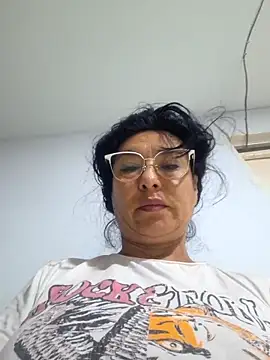 katysquirtdirty online show from 02-16-26, 10:03