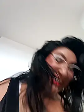 katysquirtdirty online show from 02-16-26, 10:07