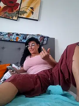 katysquirtdirty online show from 04-11-26, 10:57