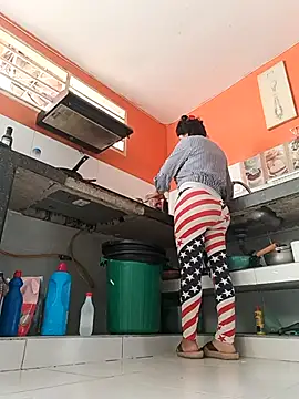 katysquirtdirty online show from 02-04-26, 12:33