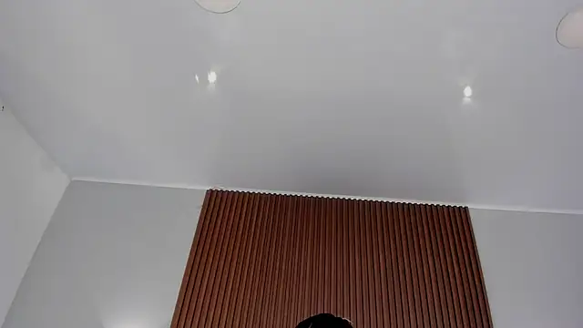 Emma23   online show from 01-07-26, 09:36