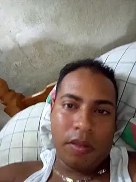 Snapshot of AlkalineCalmness chatting on 02-24-26, 04:19 AlkalineCalmness online show from 02-24-26, 04:19