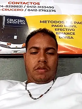 Snapshot of AlkalineCalmness chatting on 03-02-26, 01:40 AlkalineCalmness online show from 03-02-26, 01:40