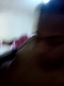 Snapshot of AlkalineCalmness chatting on 11-15-25, 05:28 AlkalineCalmness online show from 11-15-25, 05:28