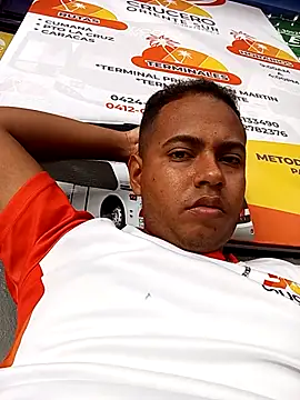 Snapshot of AlkalineCalmness chatting on 02-03-26, 02:22 AlkalineCalmness online show from 02-03-26, 02:22