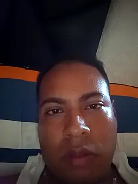 Snapshot of AlkalineCalmness chatting on 11-18-25, 05:27 AlkalineCalmness online show from 11-18-25, 05:27