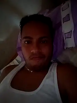 Snapshot of AlkalineCalmness chatting on 01-16-26, 05:28 AlkalineCalmness online show from 01-16-26, 05:28