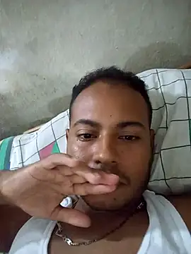 Snapshot of AlkalineCalmness chatting on 02-21-26, 04:42 AlkalineCalmness online show from 02-21-26, 04:42