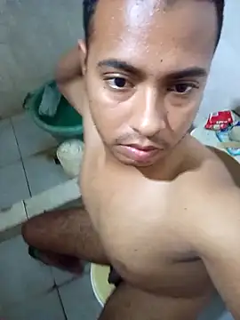 Snapshot of AlkalineCalmness chatting on 03-01-26, 12:38 AlkalineCalmness online show from 03-01-26, 12:38