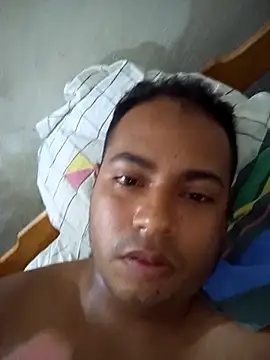 Snapshot of AlkalineCalmness chatting on 02-27-26, 07:35 AlkalineCalmness online show from 02-27-26, 07:35