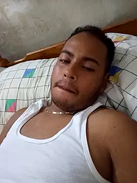 Snapshot of AlkalineCalmness chatting on 02-22-26, 02:52 AlkalineCalmness online show from 02-22-26, 02:52