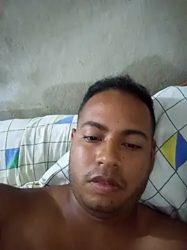 Snapshot of AlkalineCalmness chatting on 02-18-26, 12:30 AlkalineCalmness online show from 02-18-26, 12:30