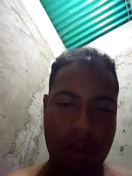 Snapshot of AlkalineCalmness chatting on 02-28-26, 10:37 AlkalineCalmness online show from 02-28-26, 10:37