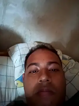 Snapshot of AlkalineCalmness chatting on 02-26-26, 05:13 AlkalineCalmness online show from 02-26-26, 05:13