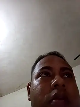 Snapshot of AlkalineCalmness chatting on 11-10-25, 06:57 AlkalineCalmness online show from 11-10-25, 06:57